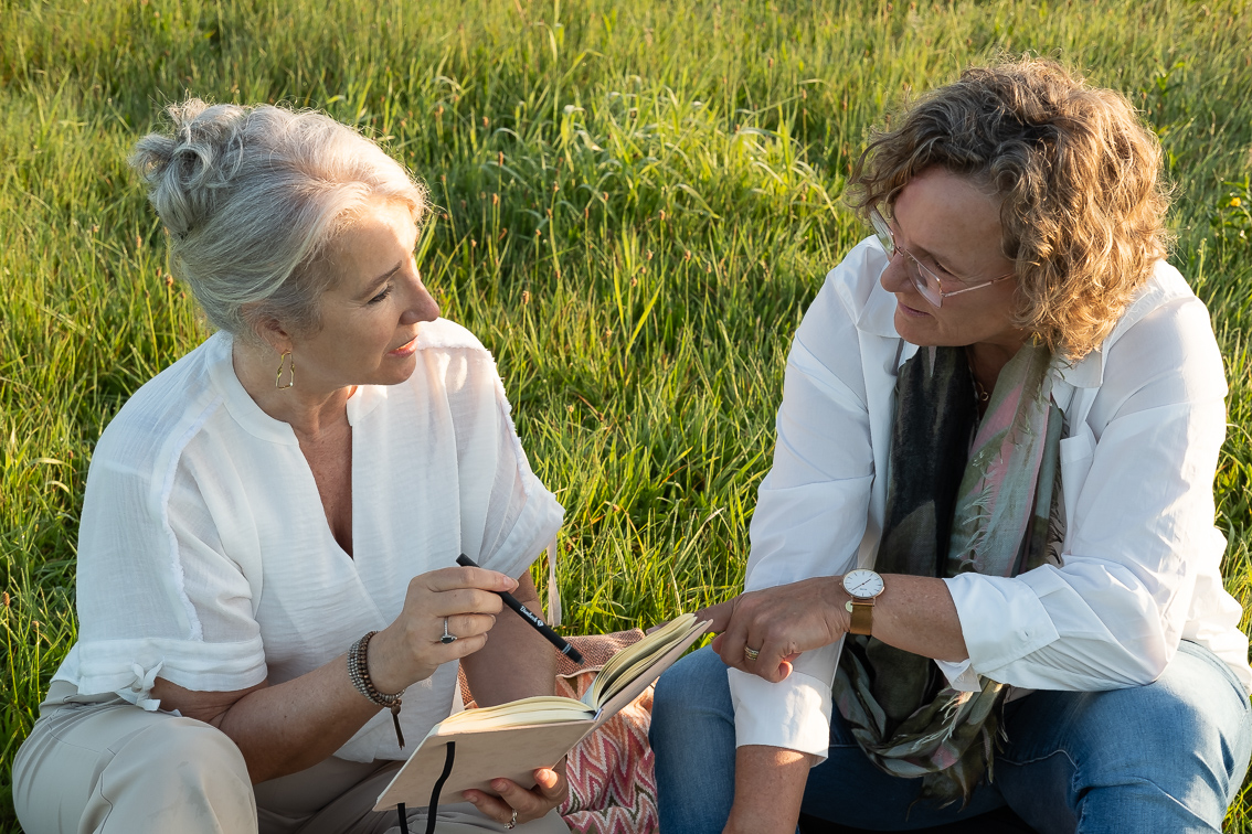 mindfulness 1op1 in Den Bosch