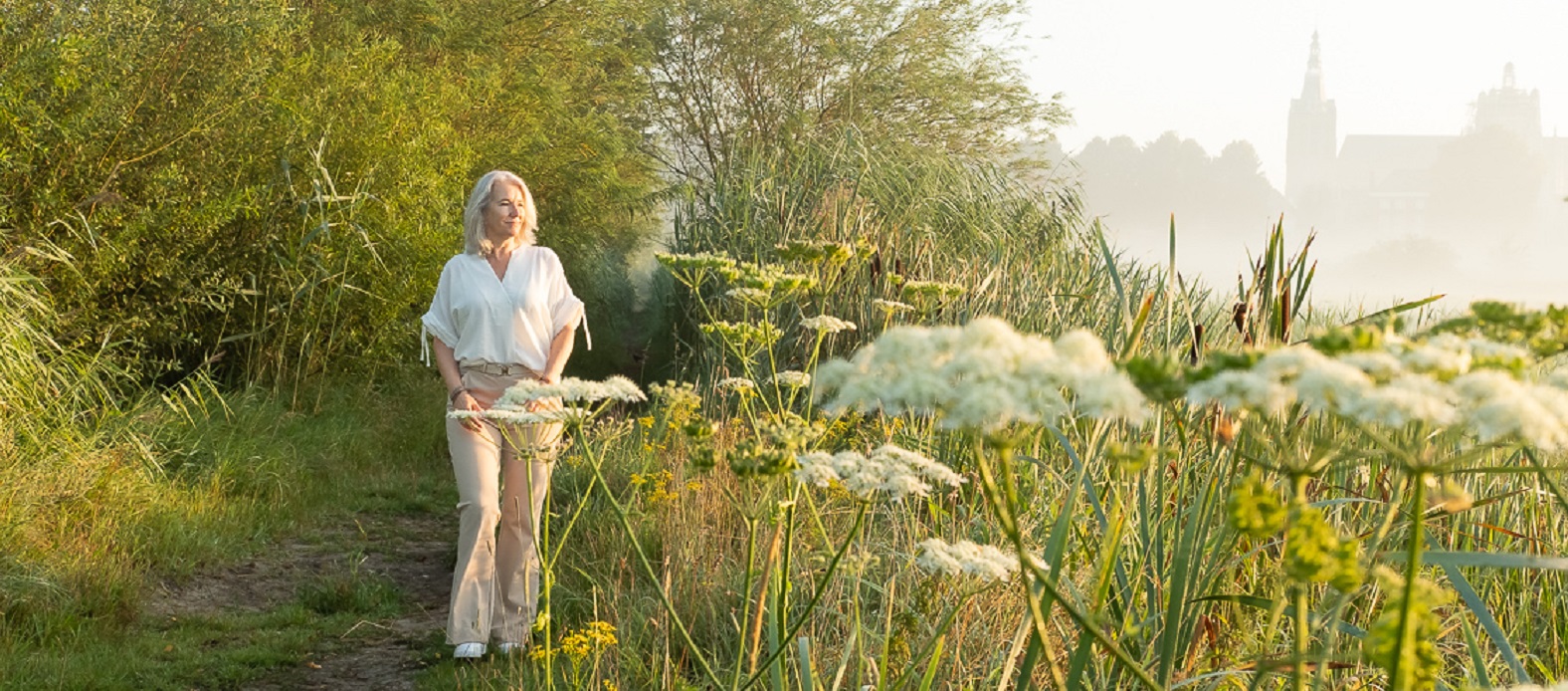 Mindful in Den Bosch