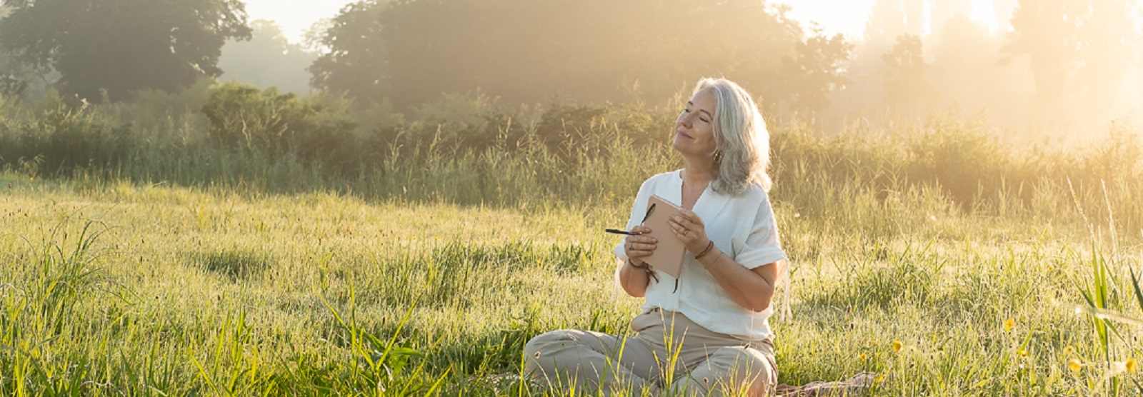 Mindfulness in Den Bosch