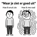 hersenschudding