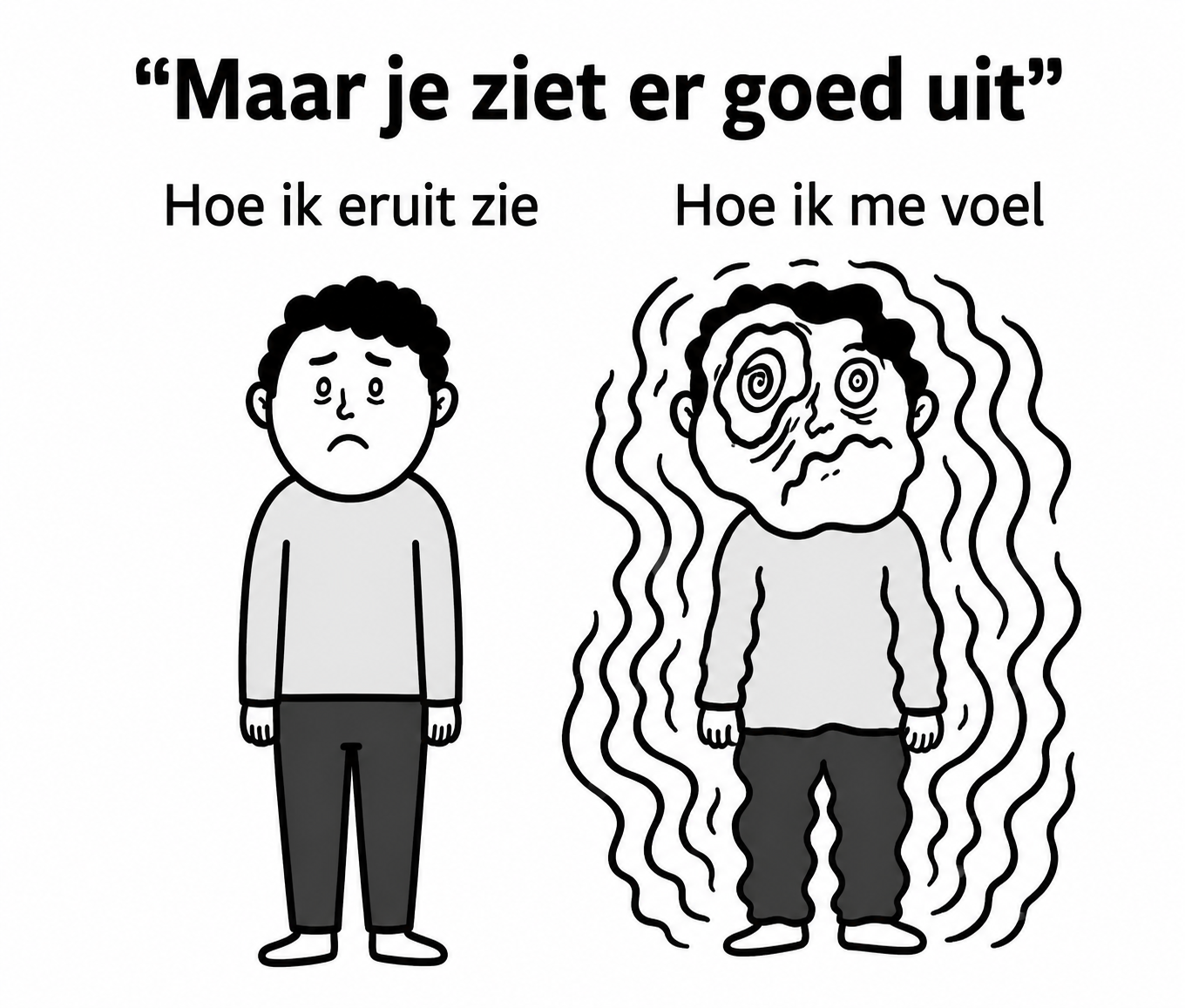 hersenschudding